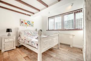 2 Bed in Padstow oc-p00249