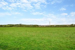 2 Bed in Padstow oc-p00249