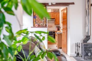2 Bed in Padstow oc-p00249