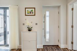 3 Bed in Croyde oc-k27809