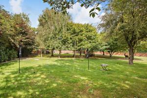 3 Bed in Sedge Fen oc-b28087
