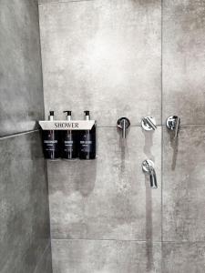 Departamento quinta con pileta