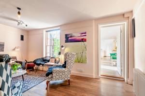 4 Bed in Deal oc-t27578