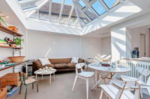 4 Bed in Deal oc-t27578