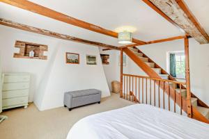 2 Bed in Helhoughton oc-b27680