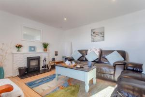 3 Bed in Avoch oc-c31805