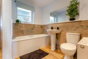 3 Bed in Avoch oc-c31805