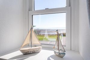 3 Bed in Avoch oc-c31805