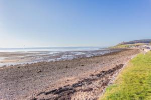 3 Bed in Avoch oc-c31805