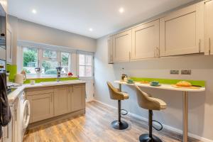 1 Bed in Lewes oc-n29713