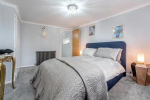 1 Bed in Lewes oc-n29713