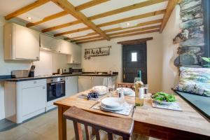 1 Bed in Whicham oc-gl095