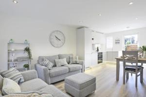 2 Bed in Southwold oc-8lt