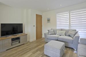 2 Bed in Southwold oc-8lt