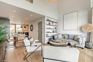 3 Bed in Hayle oc-t27597