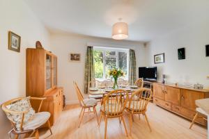 3 Bed in Grasmere oc-ld181