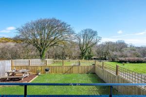 2 Bed in Altarnun oc-t31858