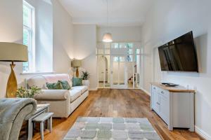 4 Bed in Buxton oc-c27743