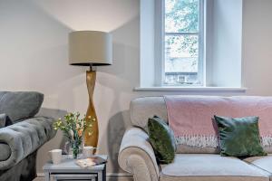 4 Bed in Buxton oc-c27743