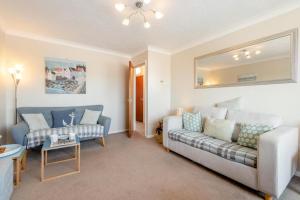 2 Bed in Swanage oc-wy477