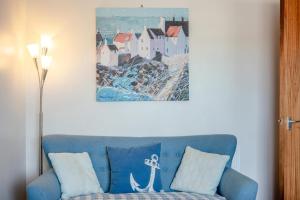 2 Bed in Swanage oc-wy477