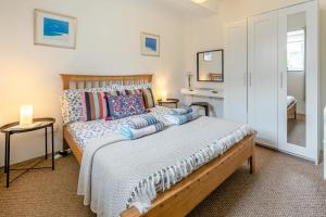 1 Bed in St. Just oc-h31976