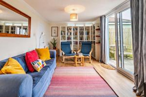 2 Bed in St. Dogmaels oc-s29213