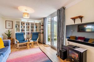 2 Bed in St. Dogmaels oc-s29213