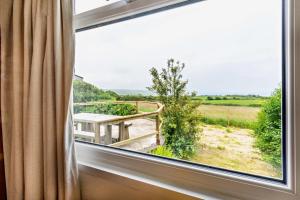 2 Bed in St. Dogmaels oc-s29213