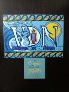 Ubatuba Hostel Beach