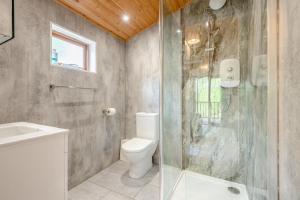 1 Bed in Milton Abbas oc-w32019