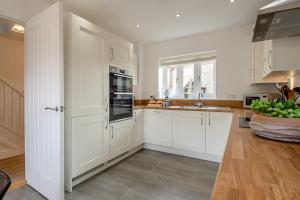 3 Bed in Bodham oc-r31988