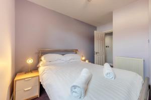 2 Bed in Tenby oc-w28987