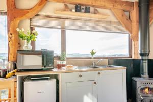 1 Bed in Newton In Bowland oc-h34064