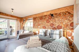 1 Bed in Newton In Bowland oc-h34064