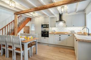 3 Bed in Pickering oc-t33630