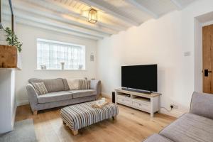 3 Bed in Pickering oc-t33630