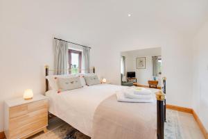 1 Bed in Mautby oc-2302