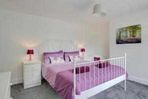 4 Bed in Wiggenhall St. Germans oc-2011