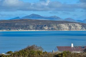 2 Bed in Bwlchtocyn oc-thetac