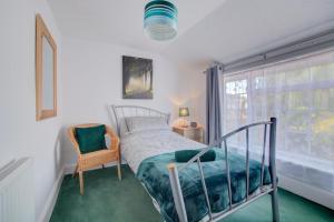 4 Bed in Wiggenhall St. Germans oc-2011