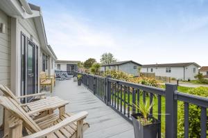 2 Bed in St. Merryn oc-a30663