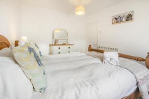 3 Bed in St. Ives oc-a34180