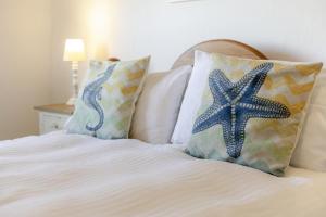 3 Bed in St. Ives oc-a34180
