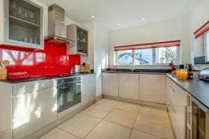 3 Bed in Croyde oc-reeds