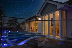 3 Bed in Croyde oc-reeds