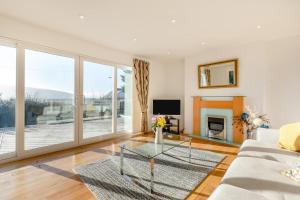 3 Bed in Croyde oc-reeds
