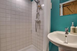 2 Bed in Aldeburgh oc-3al