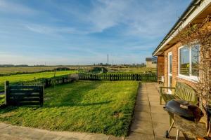 2 Bed in Eccles-on-Sea oc-a27194