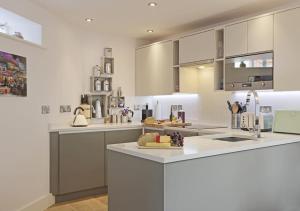 2 Bed in Southwold oc-wtp